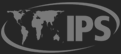 IPS News logo